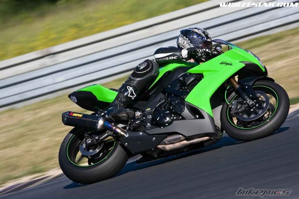 Bike Photo 2016034