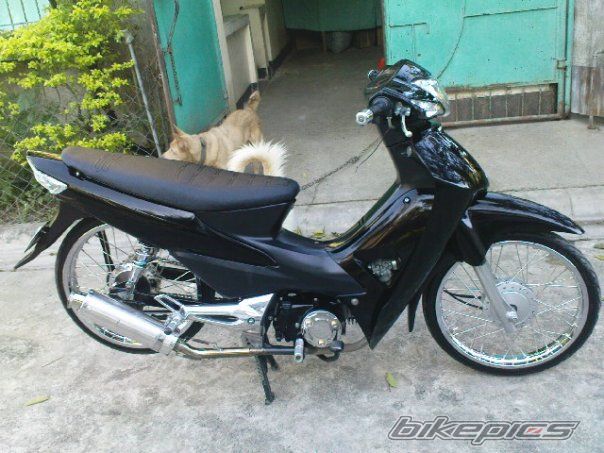 Bike Photo 2016046
