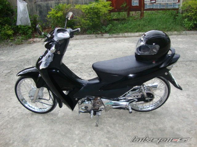 Bike Photo 2016047