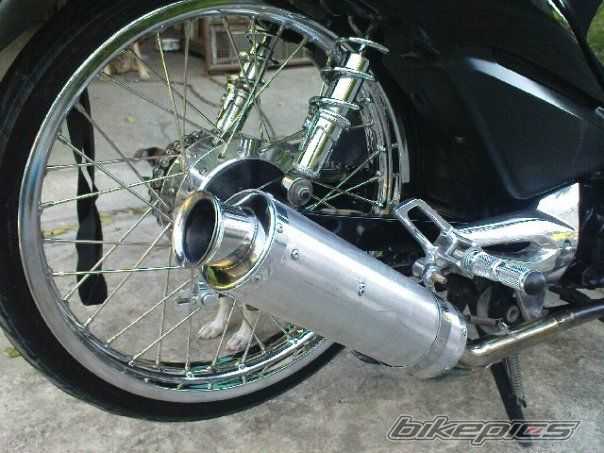 Bike Photo 2016048