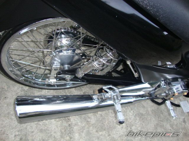 Bike Photo 2016050