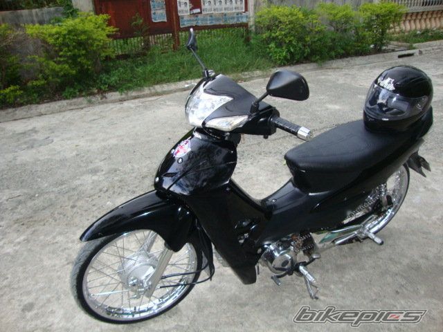 Bike Photo 2016052