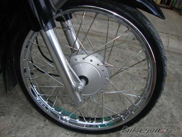 Bike Photo 2016053