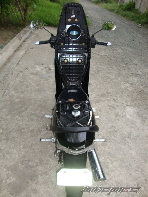 Bike Photo 2016055