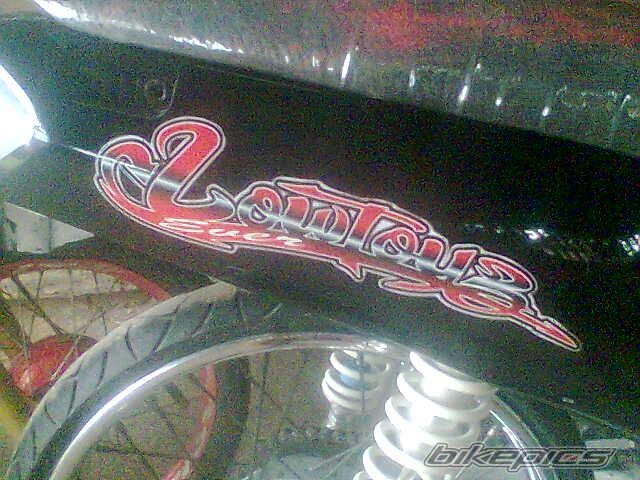 Bike Photo 2016062