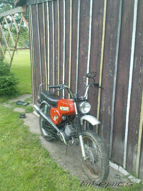 Photo 2016073