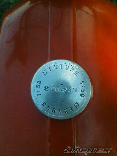 Photo 2016076