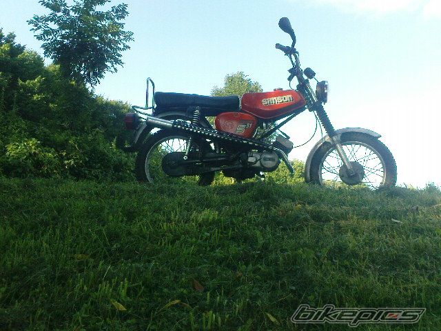 Bike Photo 2016077