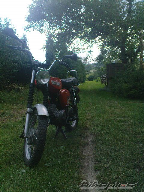 Photo 2016078