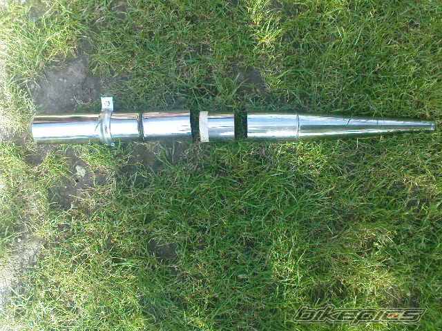 Photo 2016080