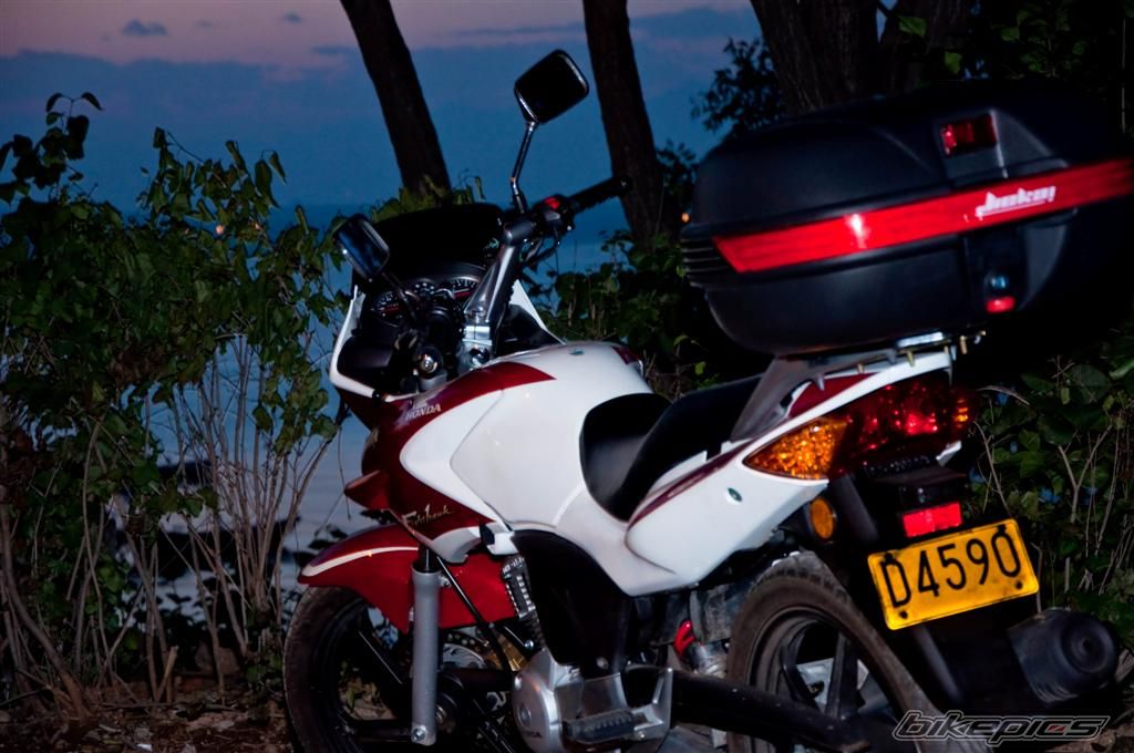Bike Photo 2016085