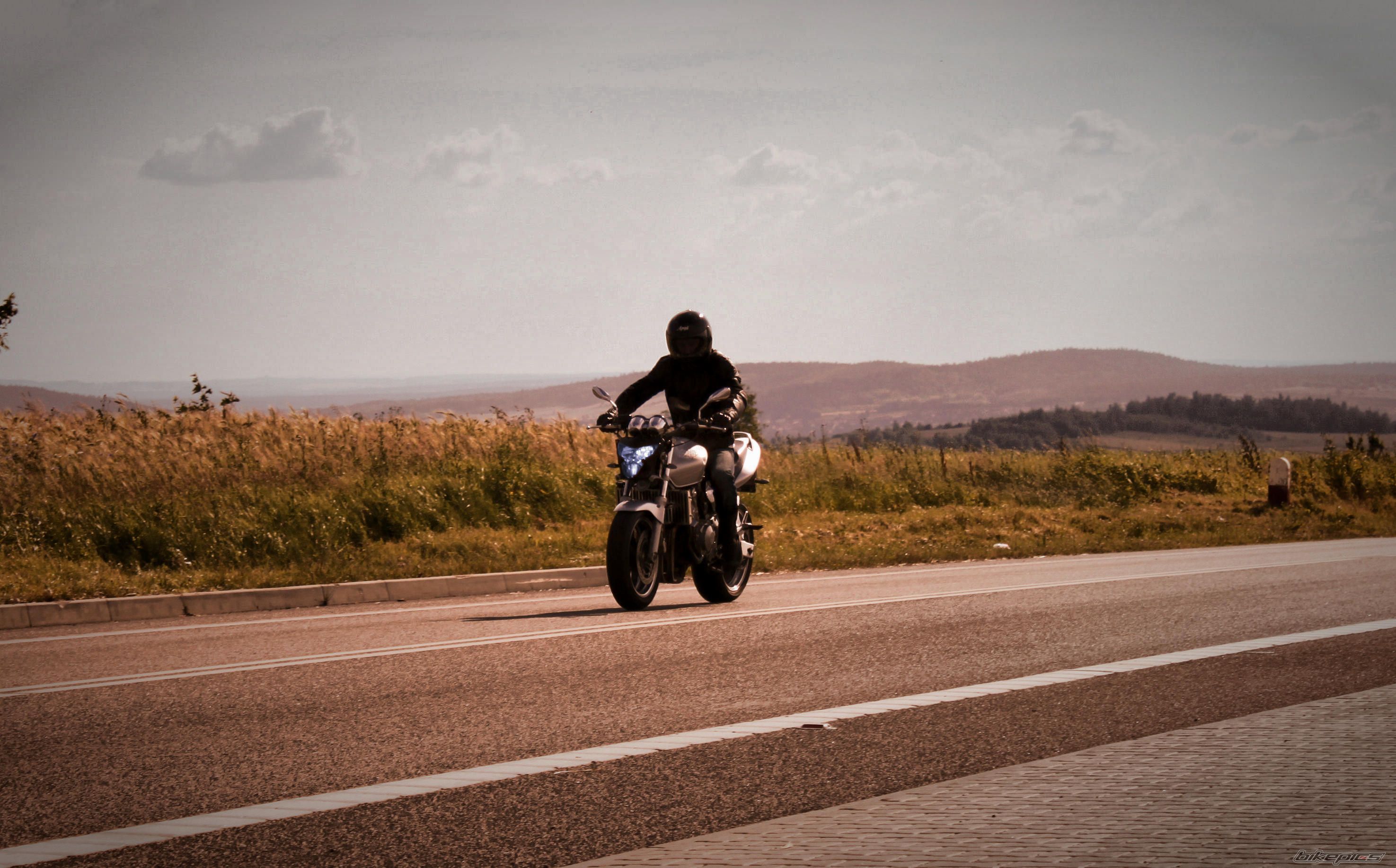 Bike Photo 2016091