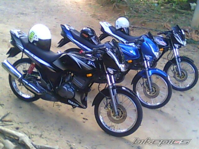 Photo 2016095
