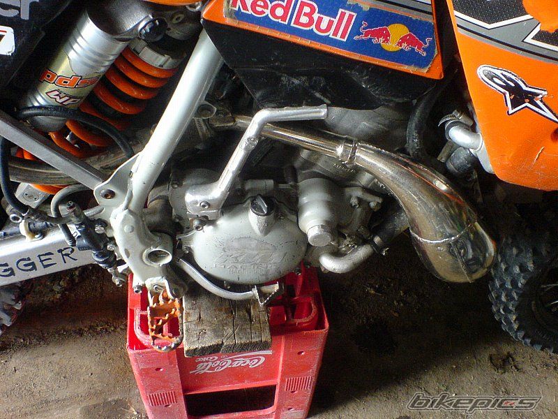 Bike Photo 2016099