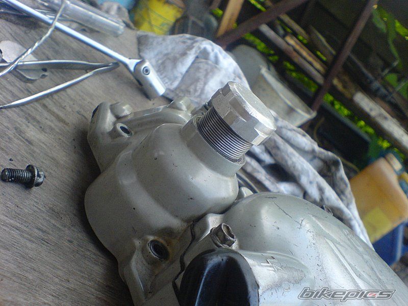 Photo 2016107