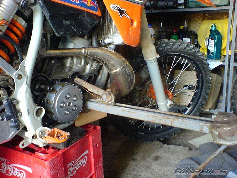Bike Photo 2016113