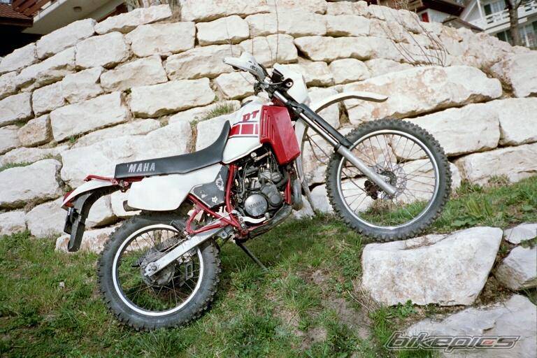 Bike Photo 201612