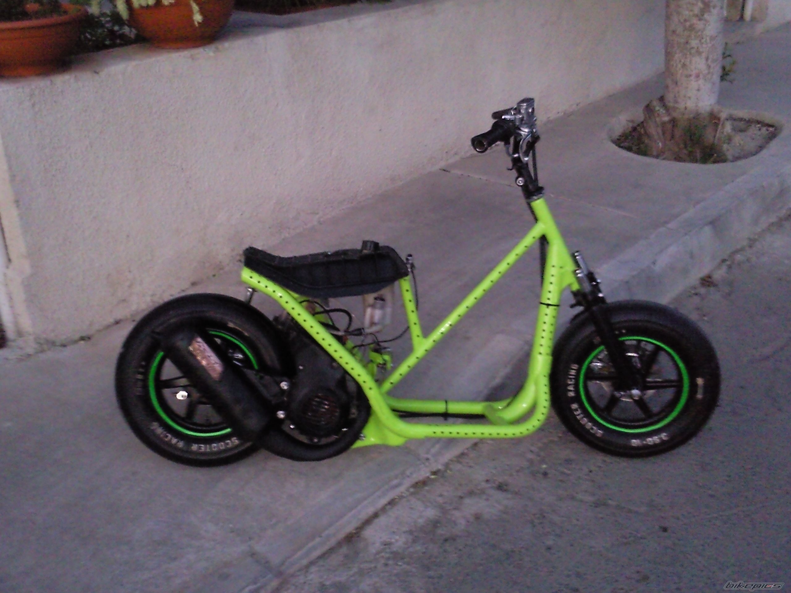 Bike Photo 2016123