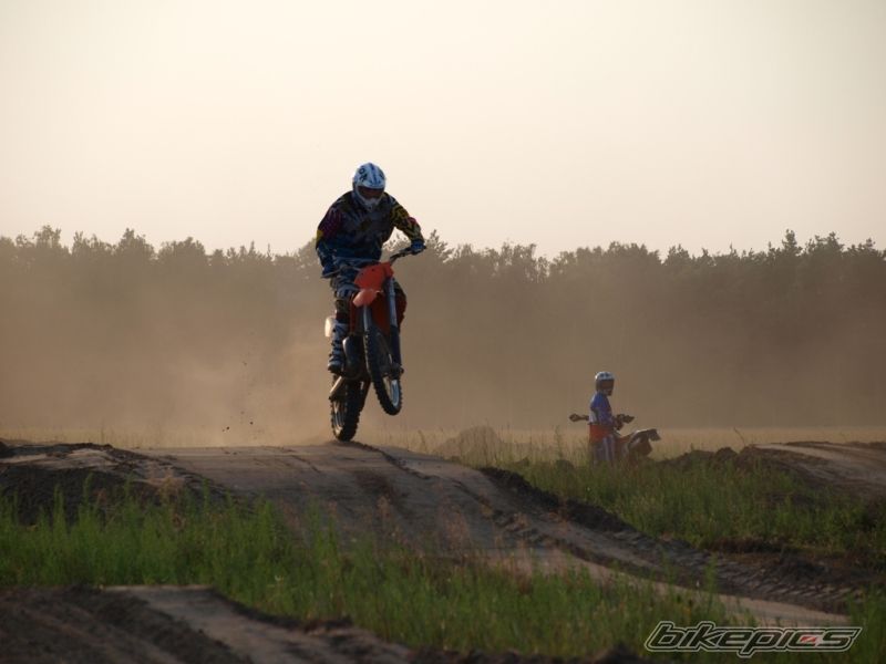 Photo 2016133