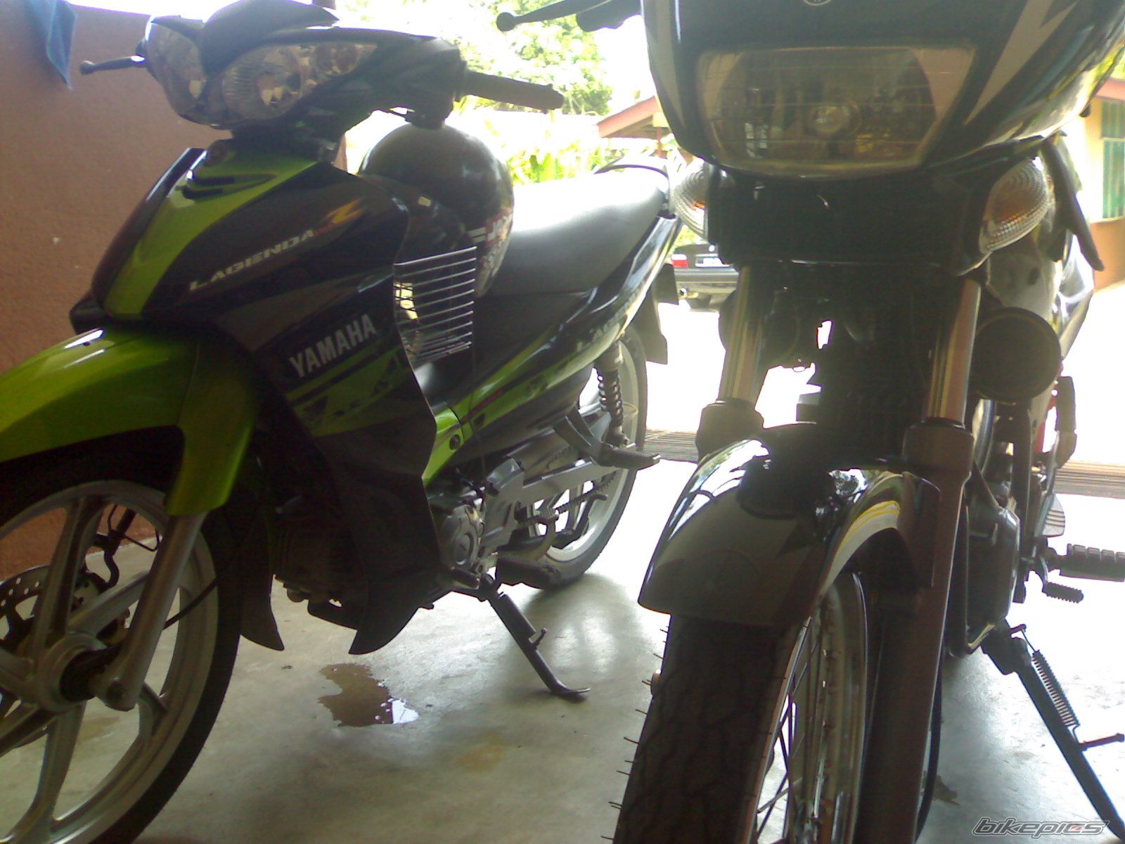 Bike Photo 2016135
