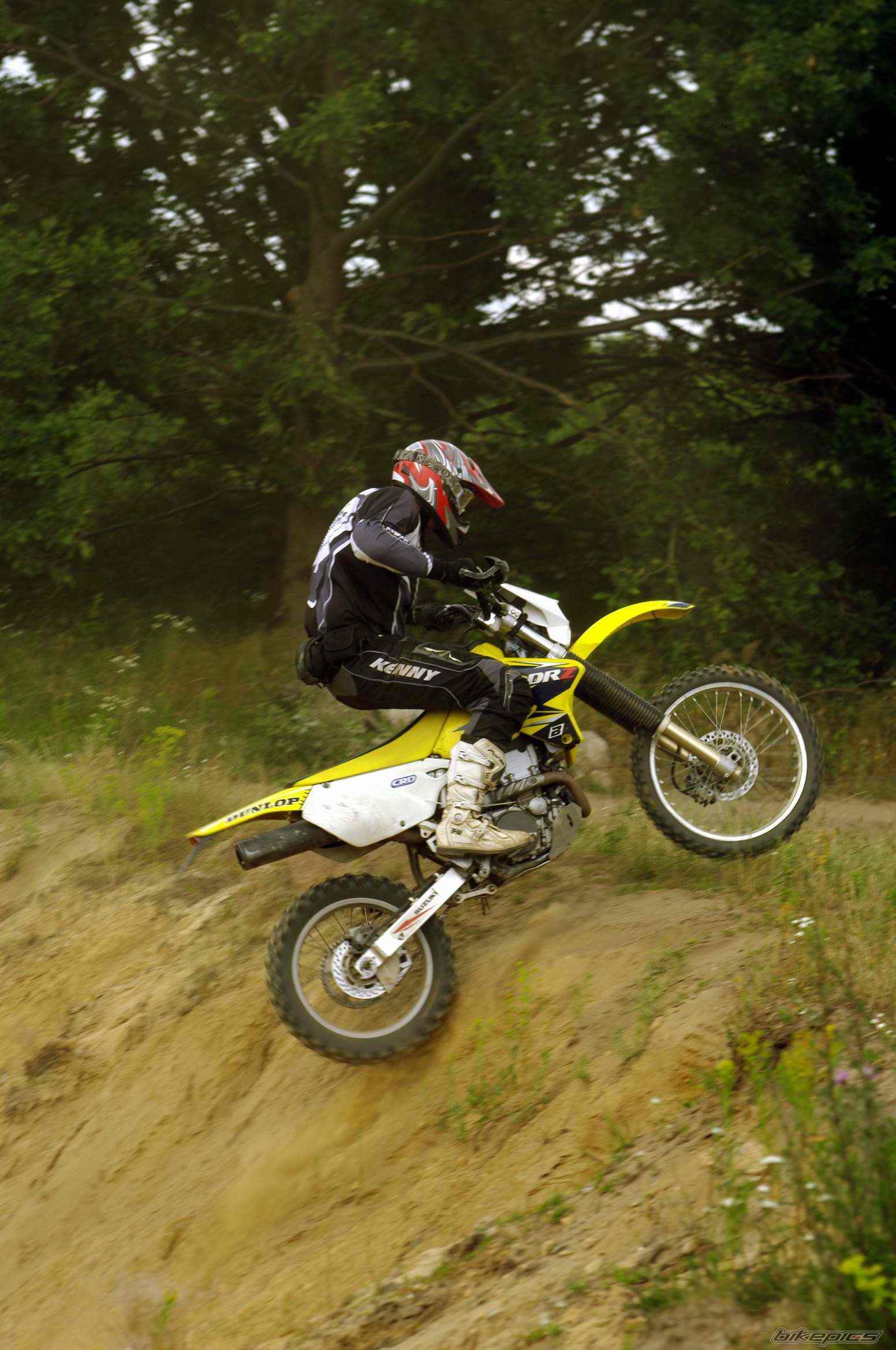 Bike Photo 2016137