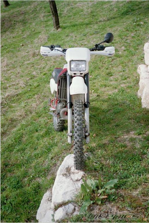 Bike Photo 201614