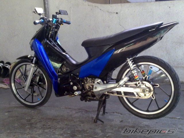 Photo 2016147