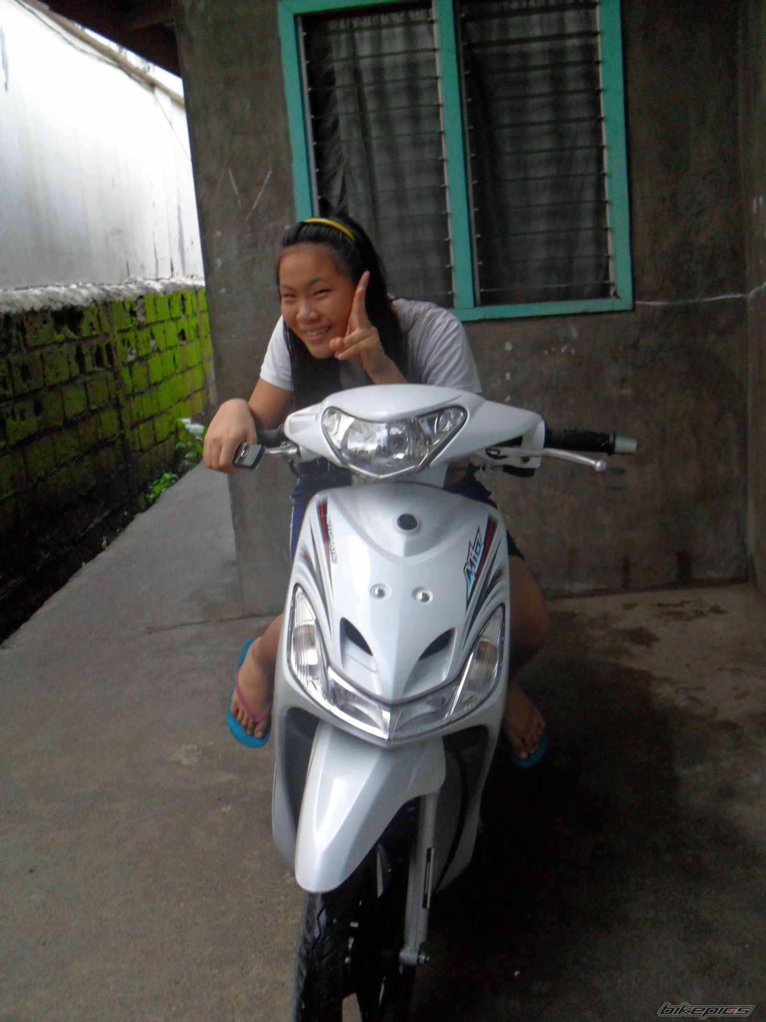 Bike Photo 2016156