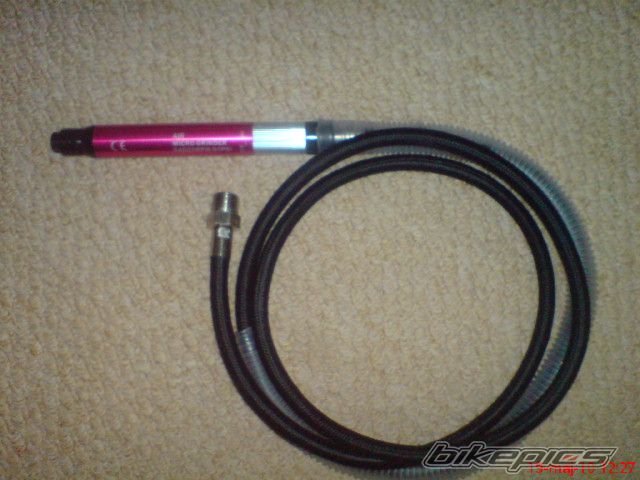 Photo 2016163