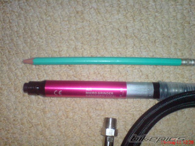 Photo 2016167