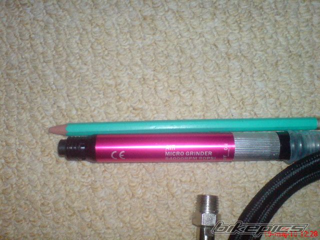 Photo 2016168