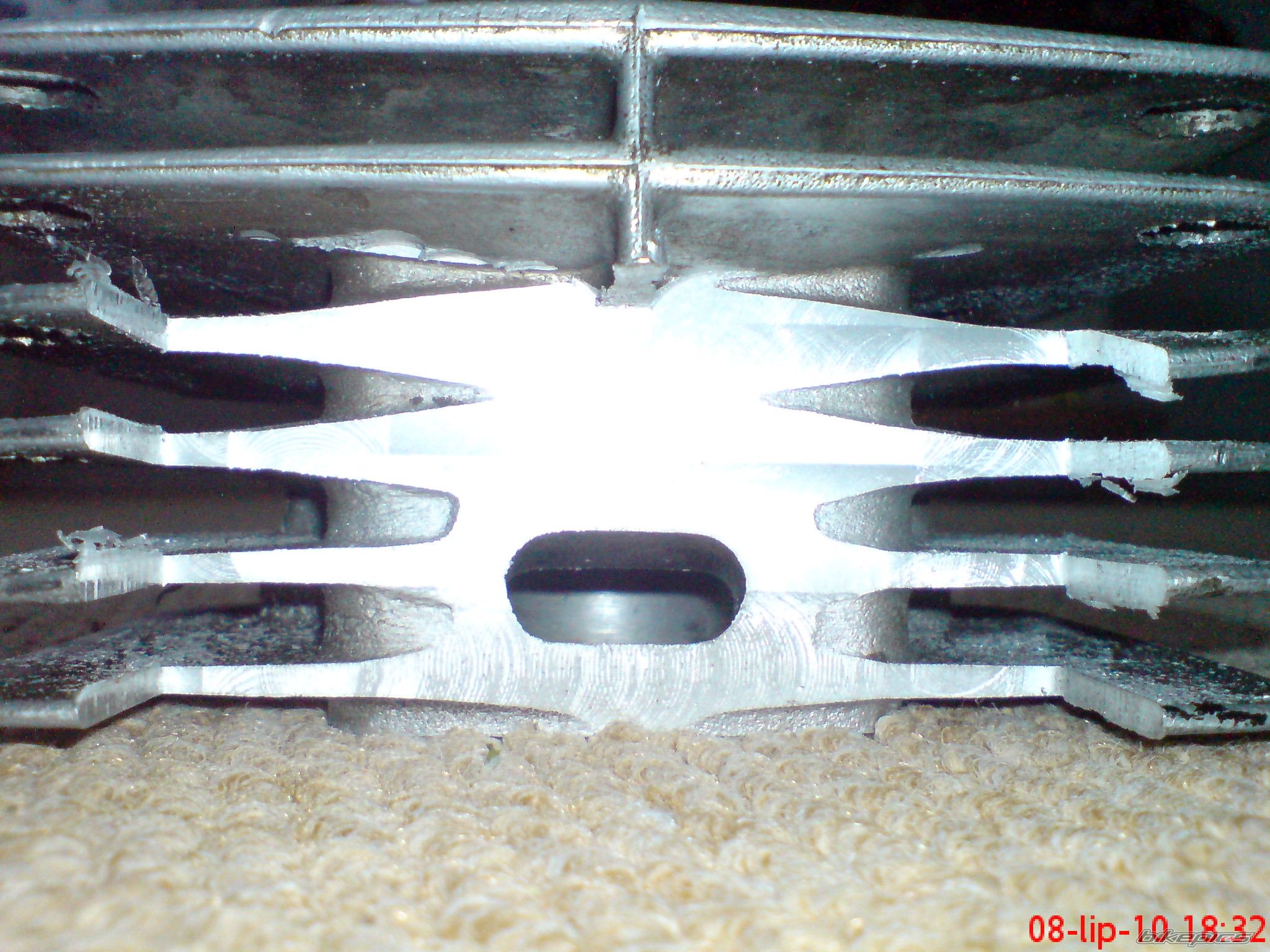 Photo 2016173