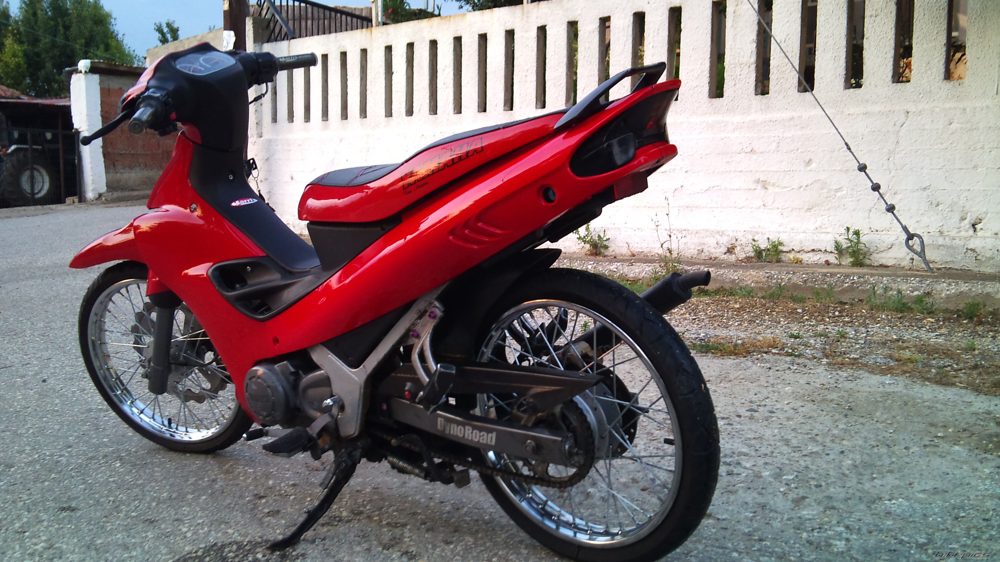 Photo 2016201