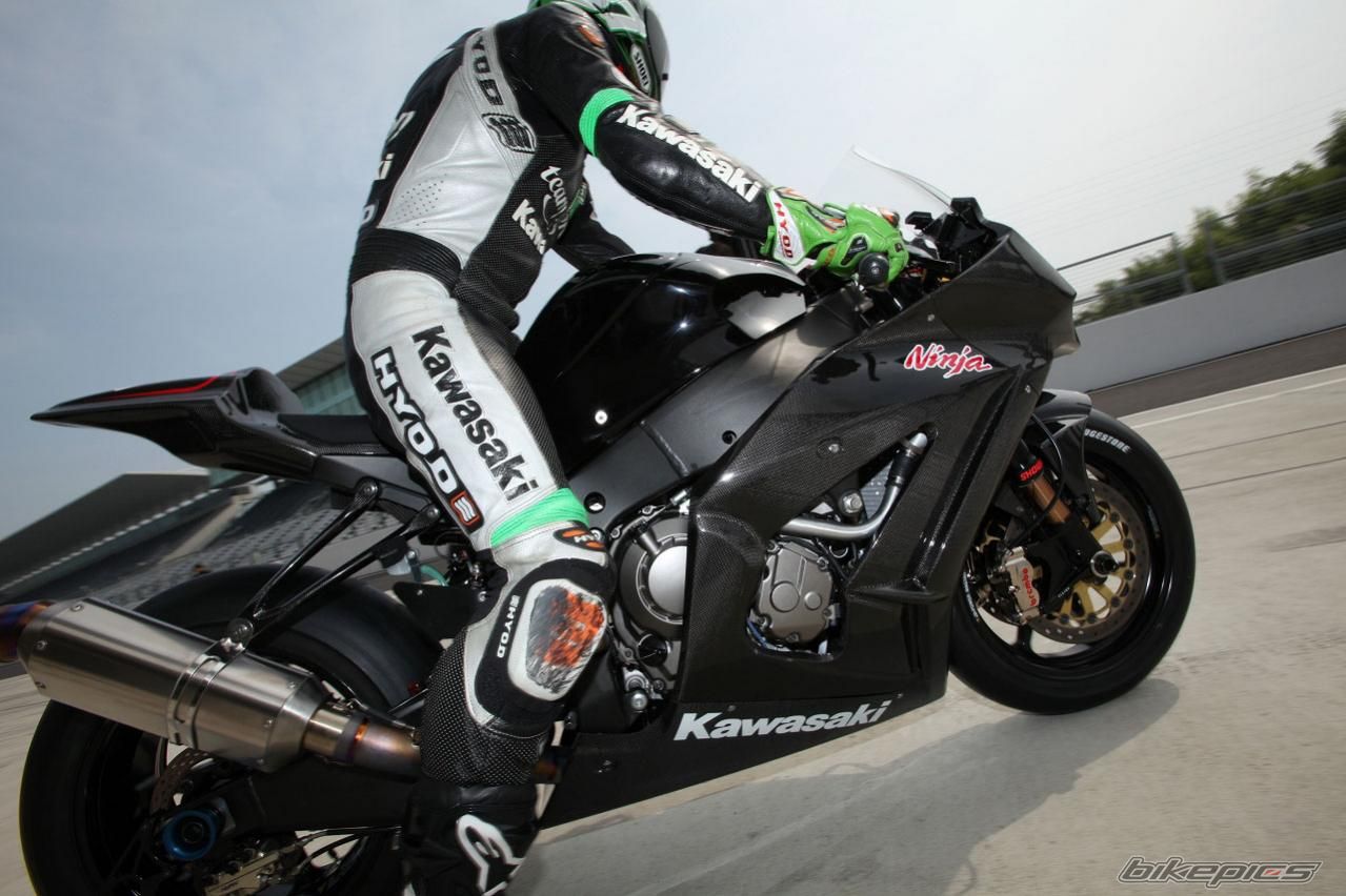 Bike Photo 2016206