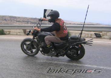 Bike Photo 201621