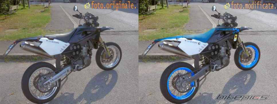 Bike Photo 201622