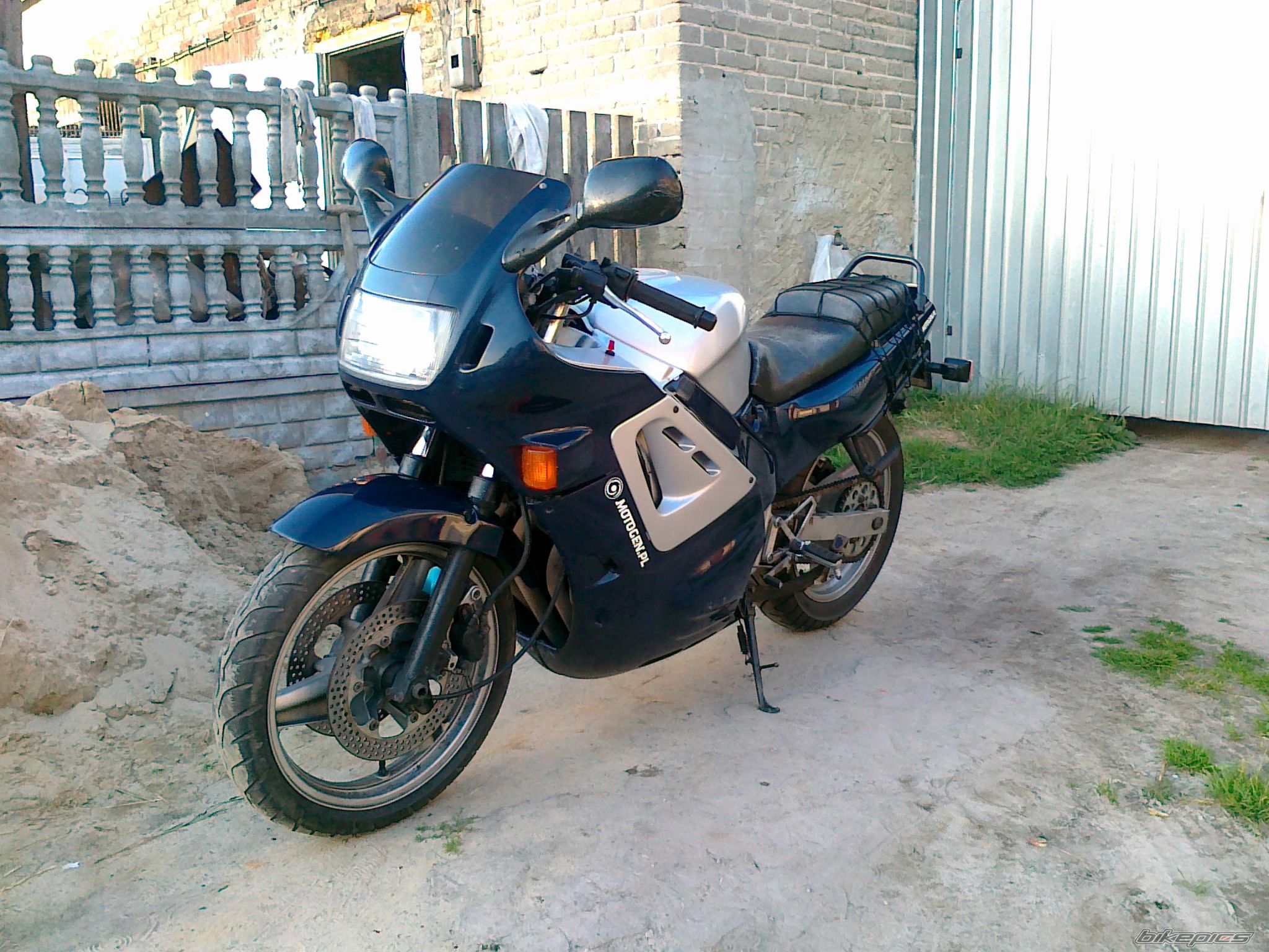 Photo 2016221