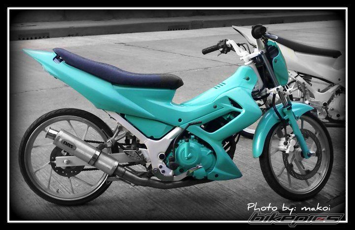 Photo 2016236