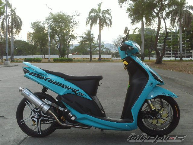 Bike Photo 2016239