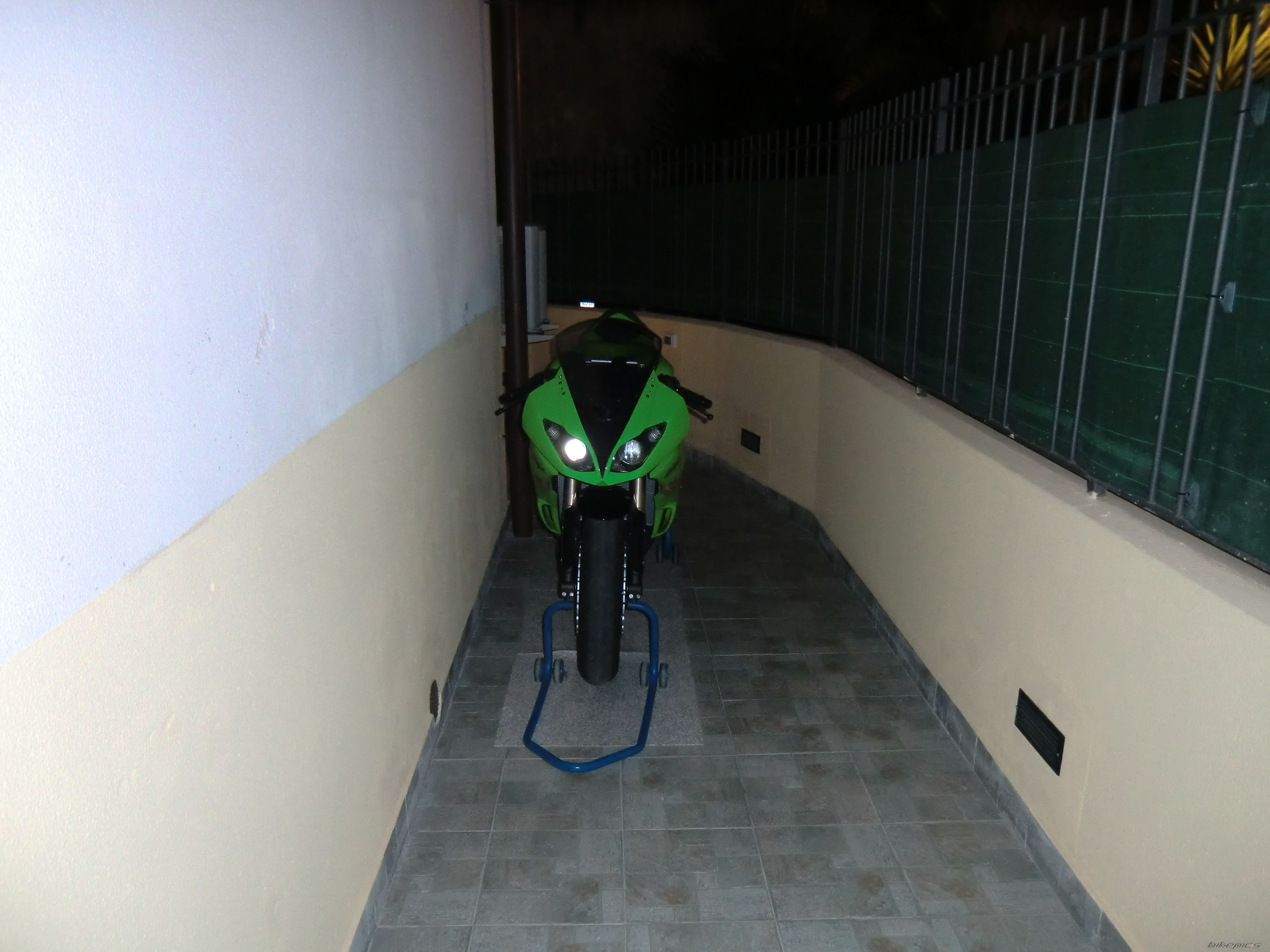 Bike Photo 2016240