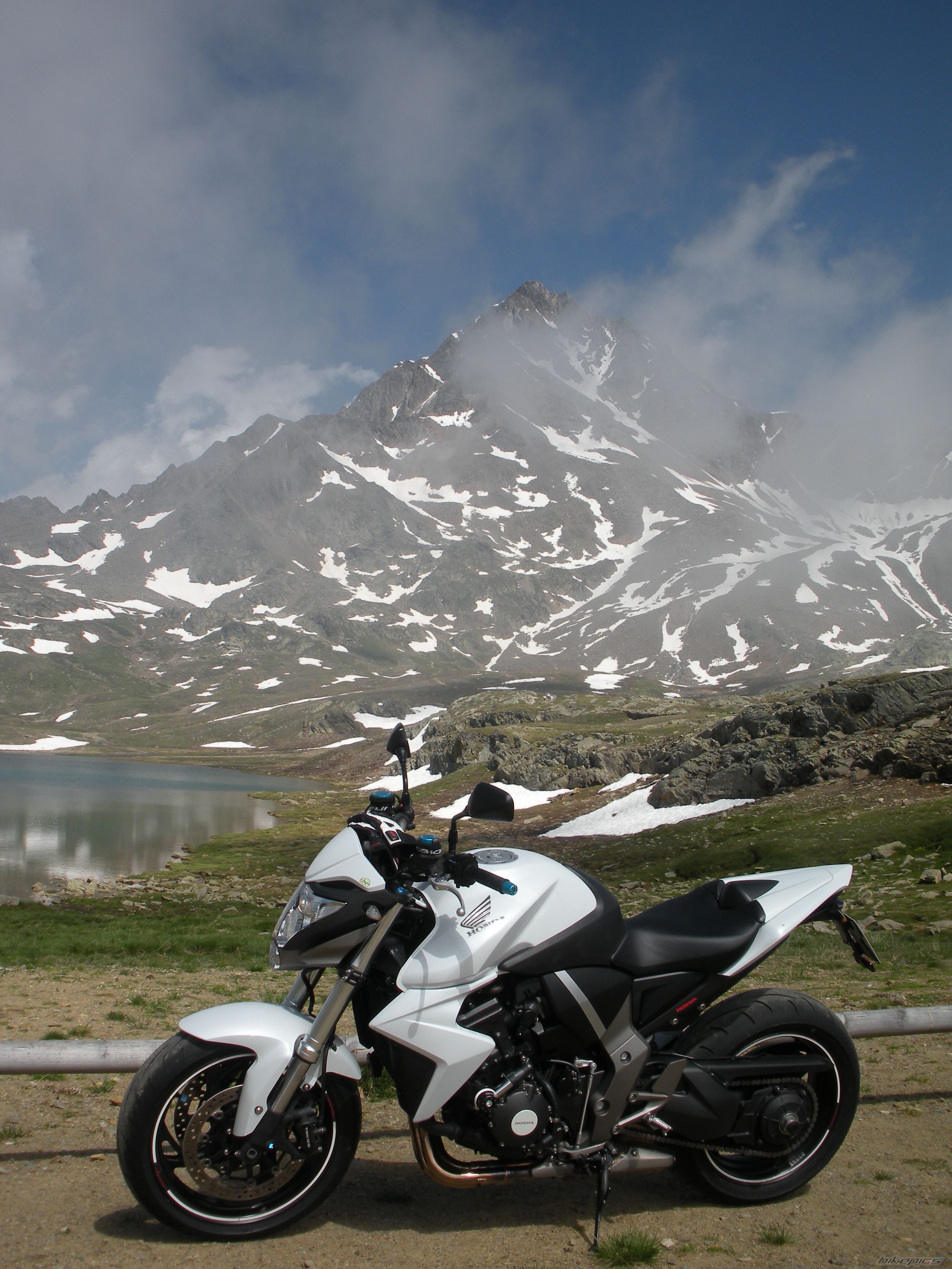 Bike Photo 2016241
