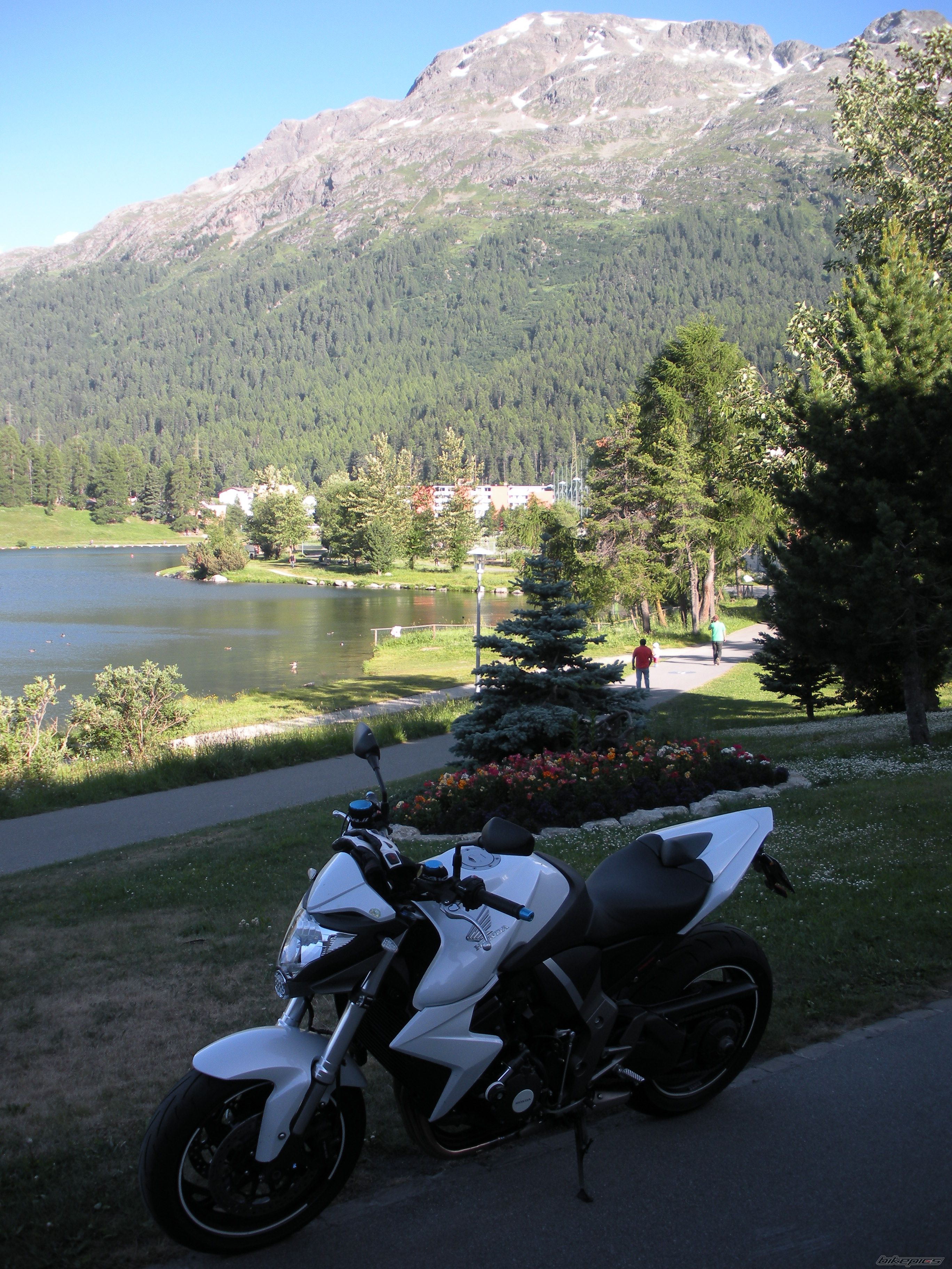 Bike Photo 2016242