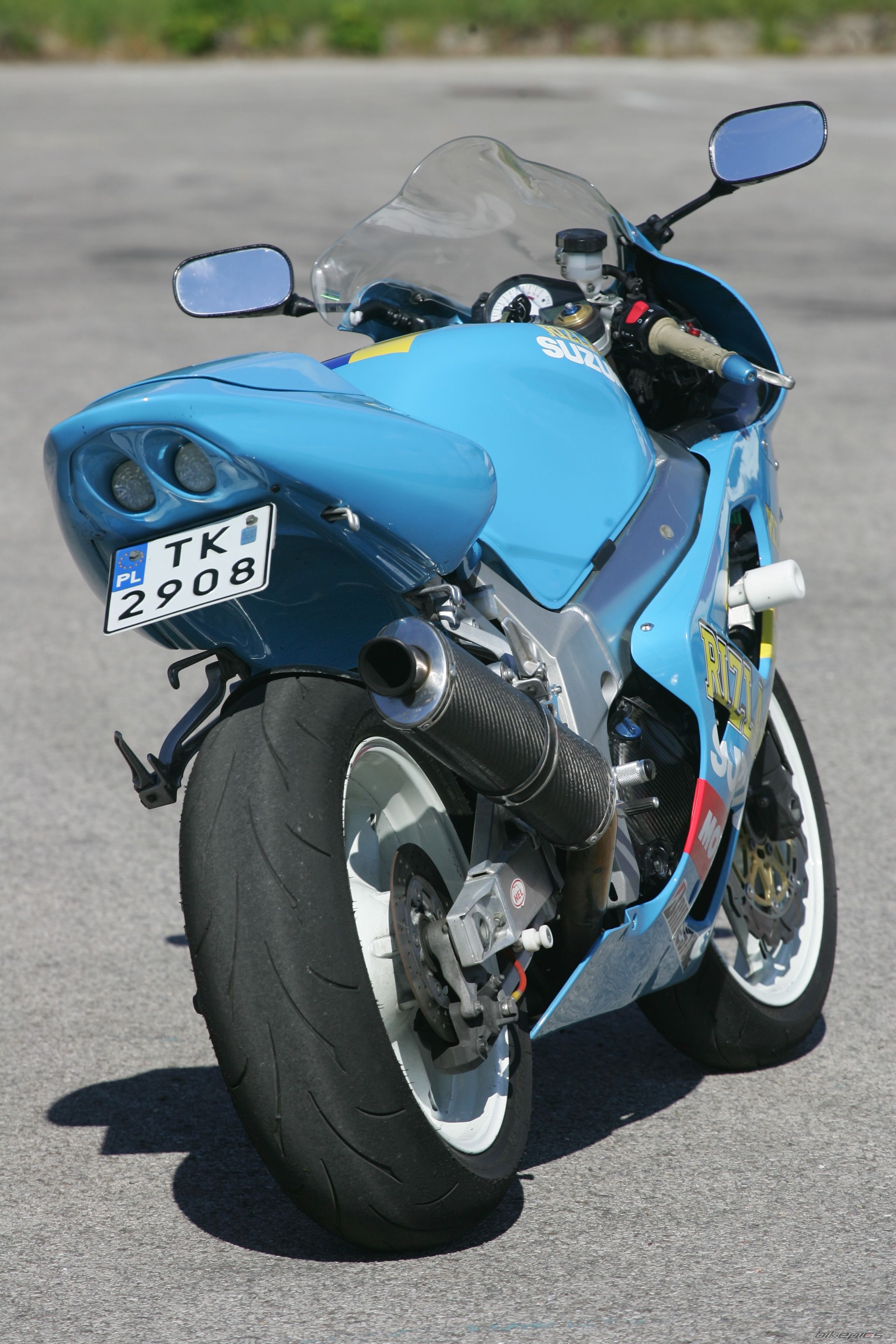 Bike Photo 2016248