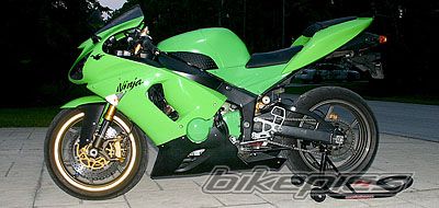 Bike Photo 2016276