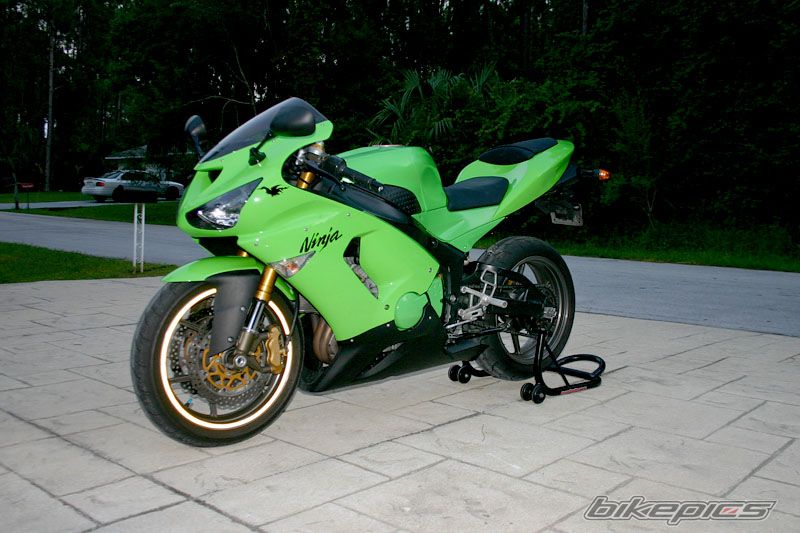 Bike Photo 2016278
