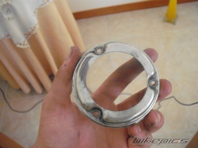 Photo 2016280