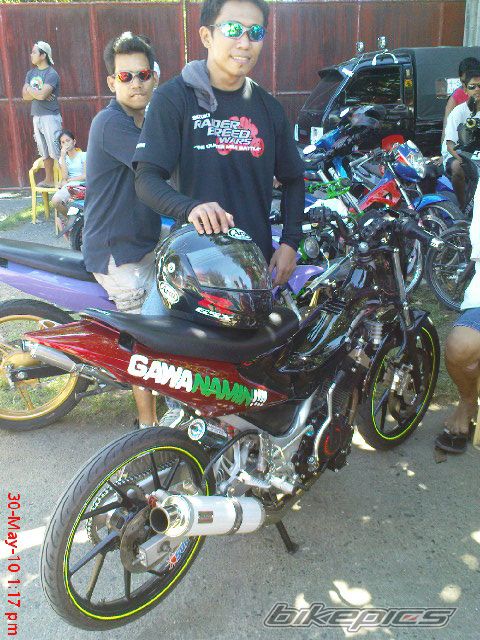 Photo 2016284