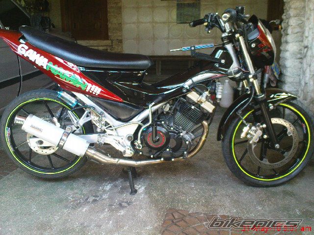 Photo 2016285