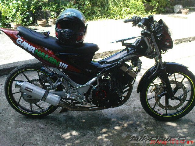 Photo 2016286