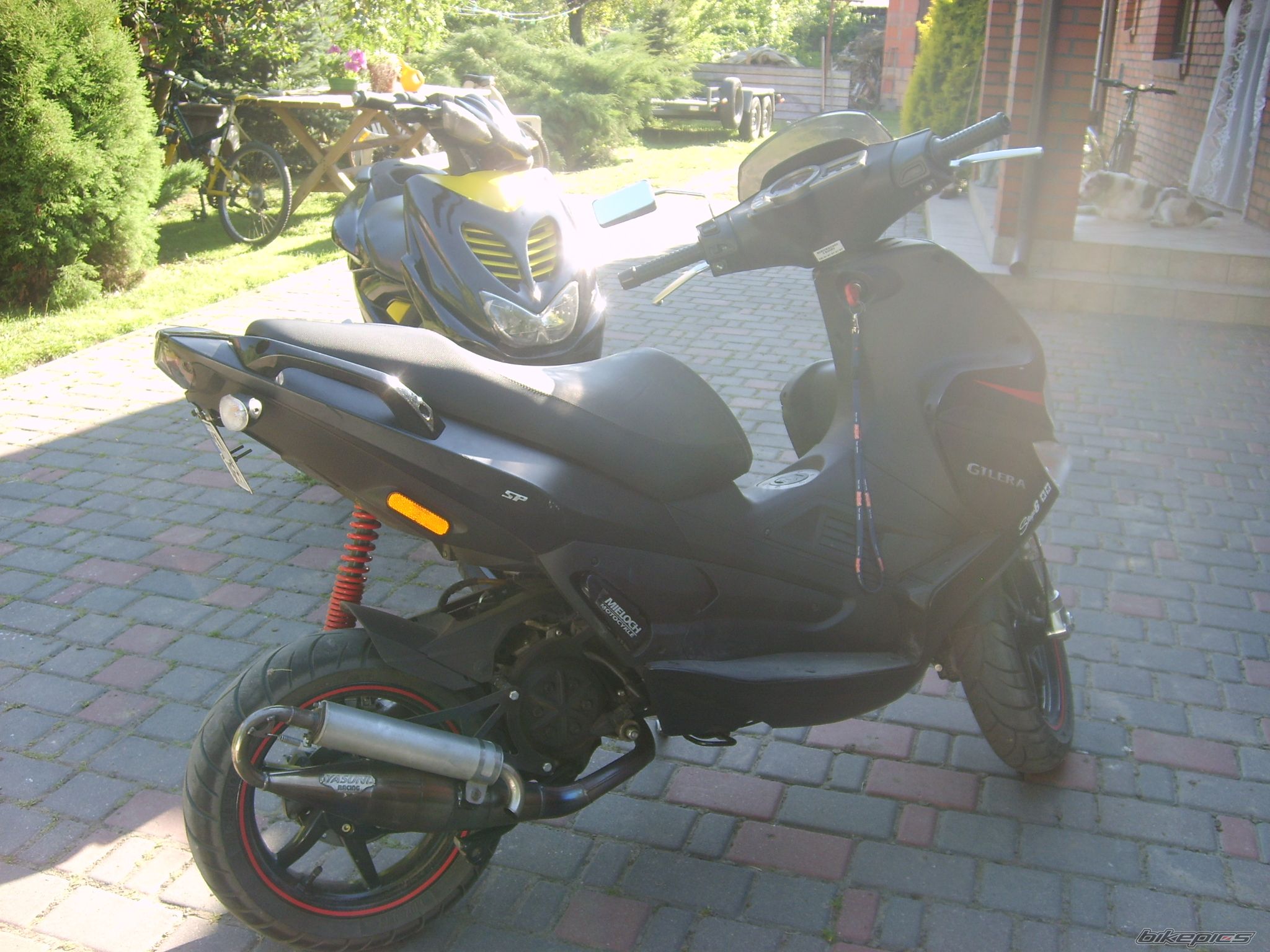 Photo 2016295